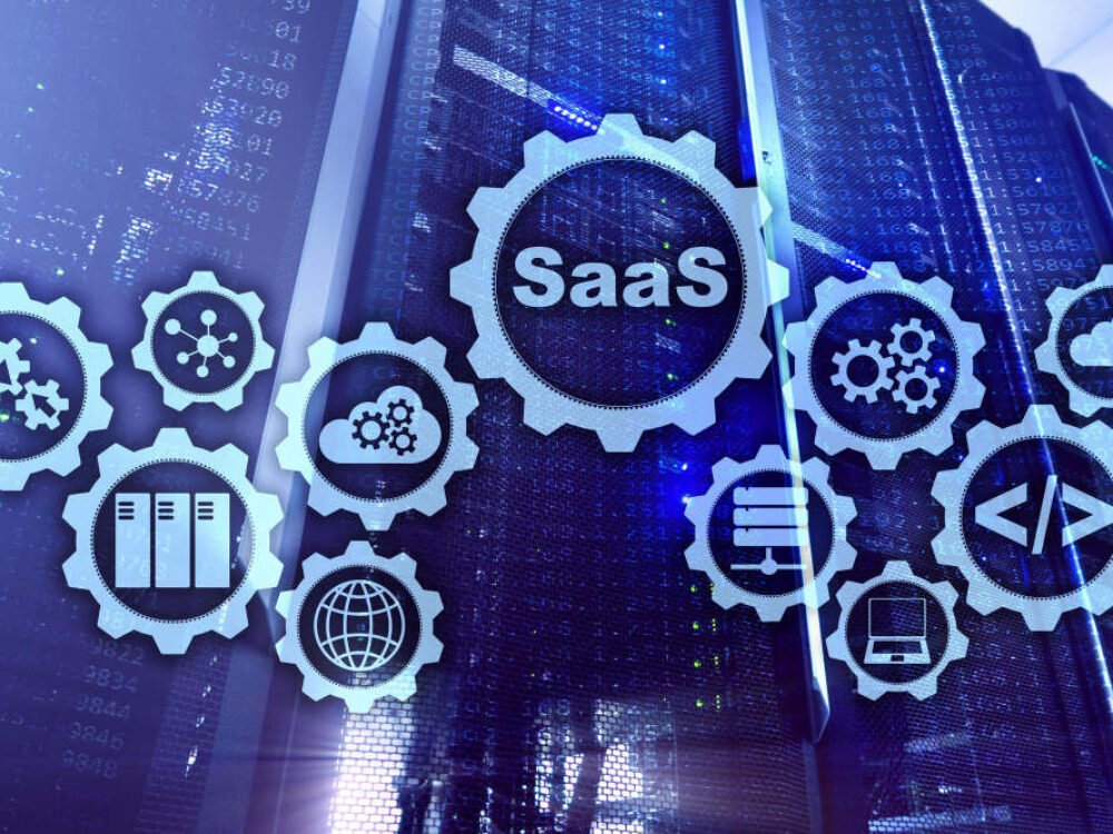 Content-Marketing-Strategien für SaaS-Unternehmen zur Steigerung von Wachstum und Kundengewinnung.