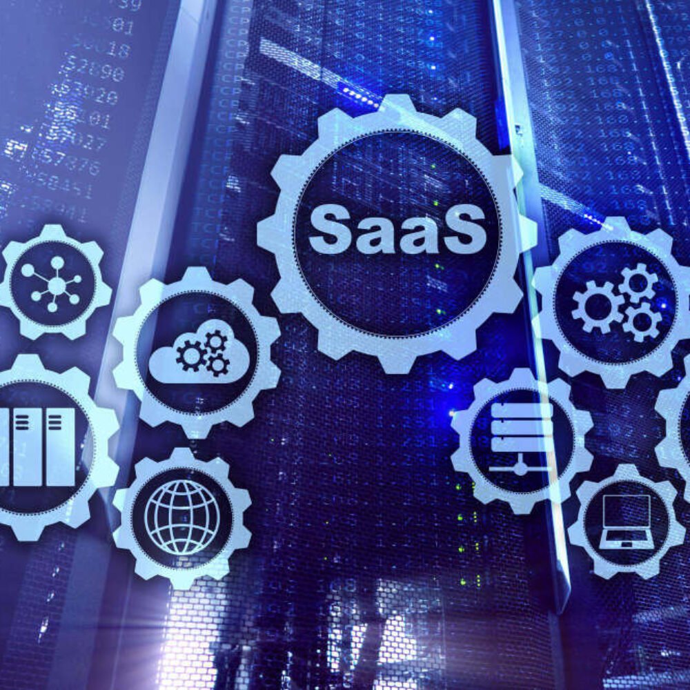 Content Marketing Strategies for SaaS Success