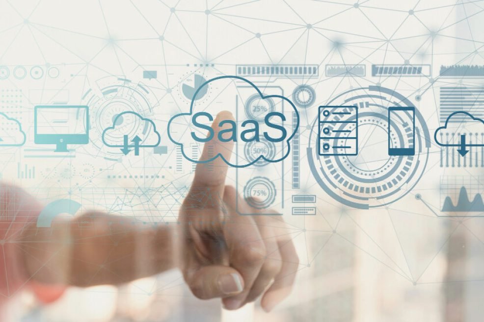 SaaS Lead and Demand Generations