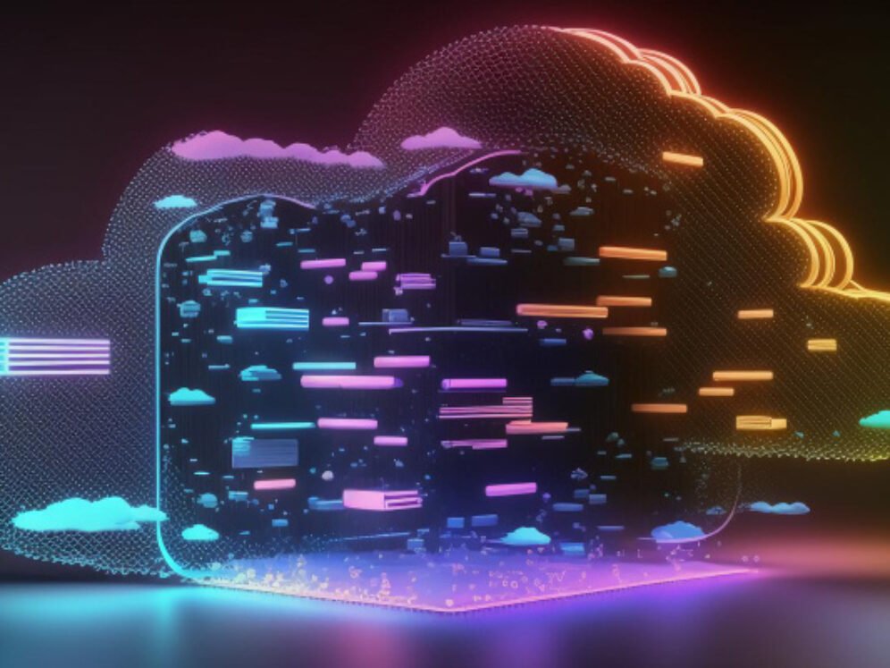 Most Popular Industry Right Now: SaaS, DaaS, iPaaS & PaaS