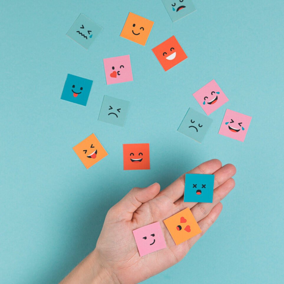 Emotional Marketing for SaaS and IT businesses