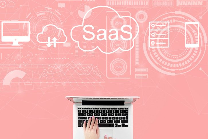 SEO Strategy for SaaS for Small SaaS Businesses