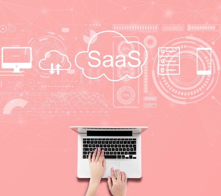 SEO Strategy for SaaS for Small SaaS Businesses