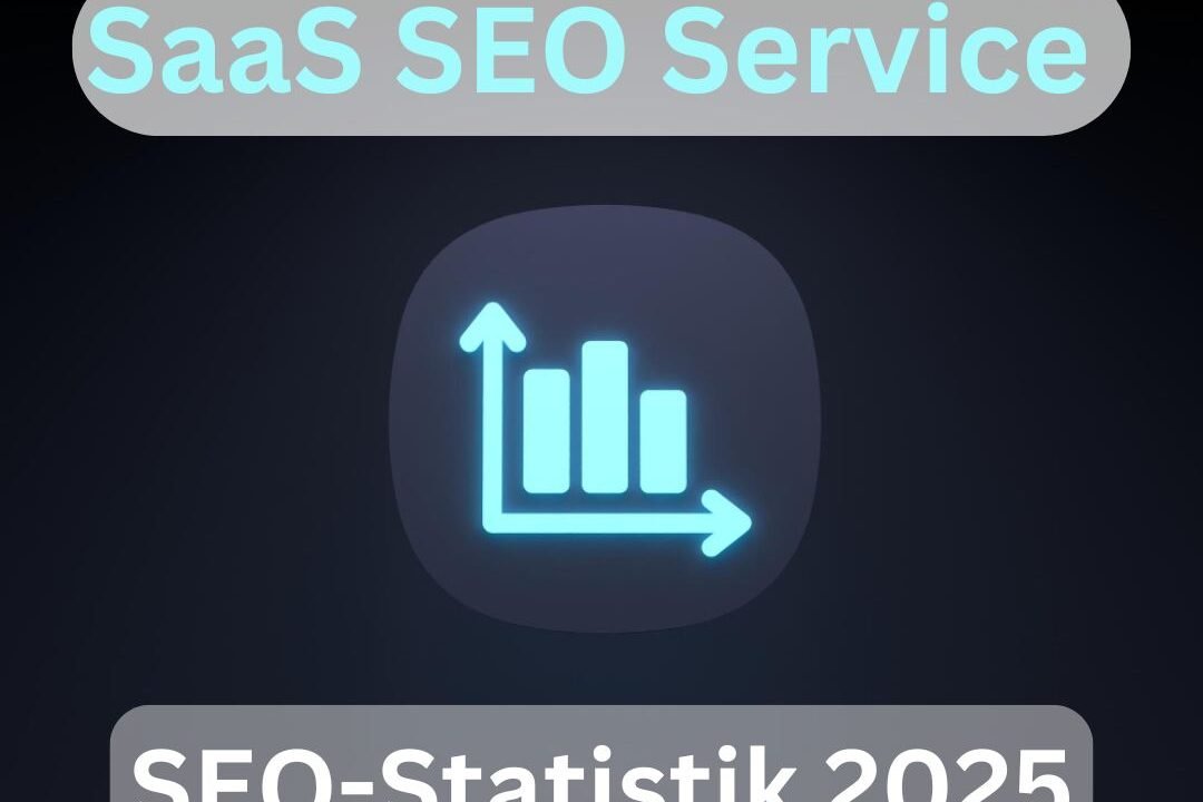 SaaS SEO Service