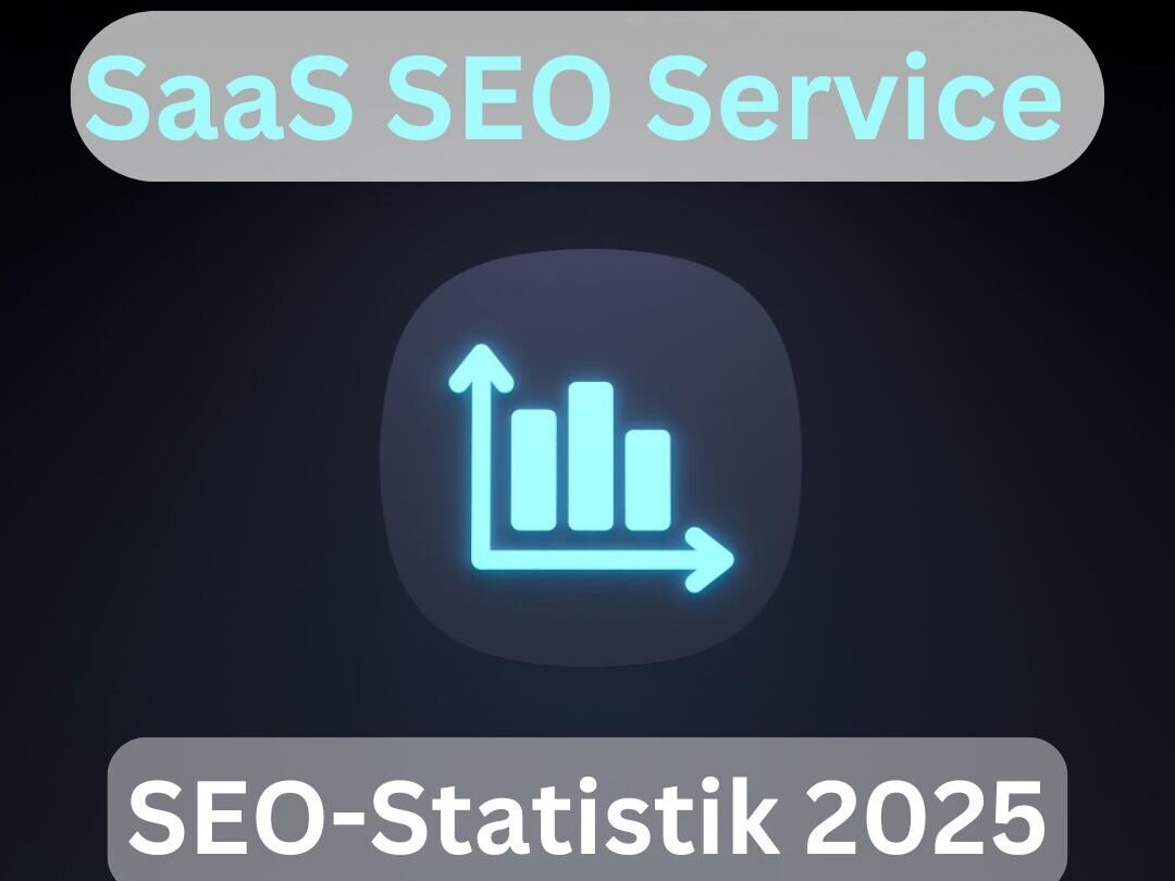 SaaS SEO Service