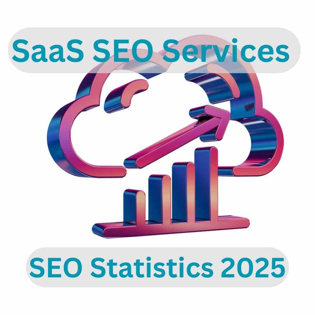 SaaS SEO Service - Small SaaS business marketing