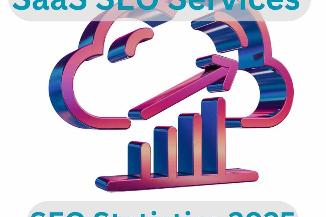 SaaS SEO Service - Small SaaS business marketing