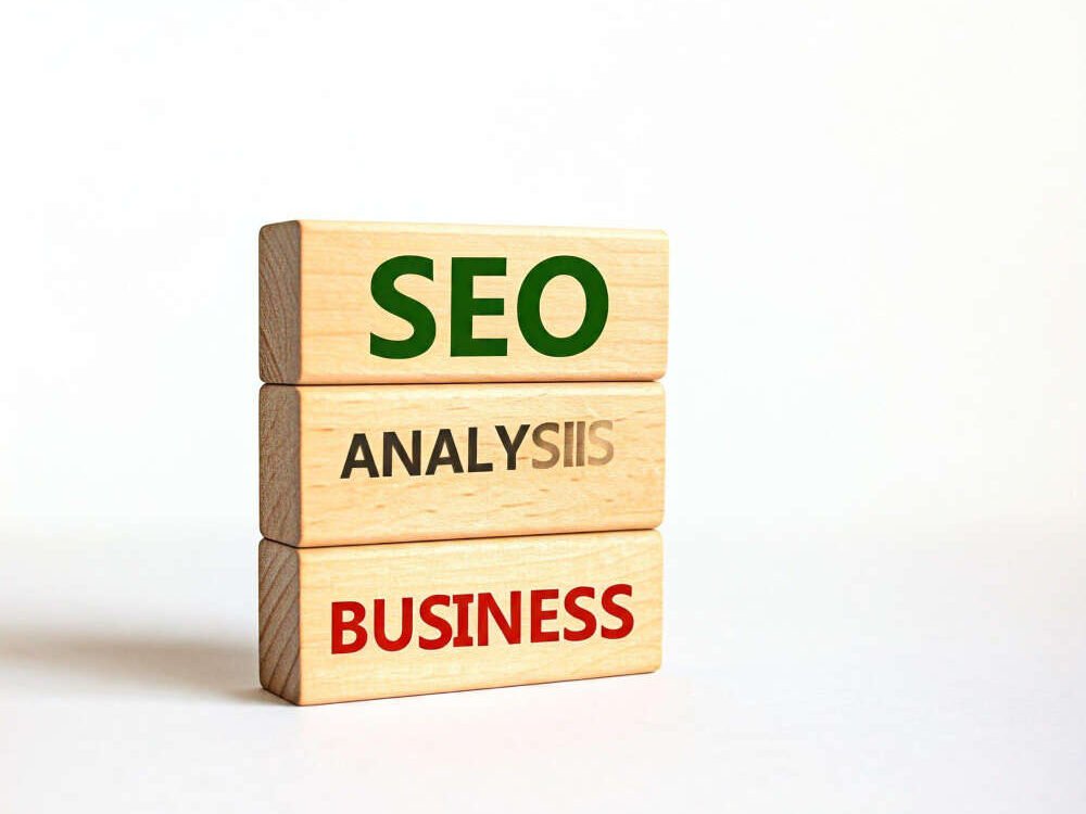 Keywords mit null Suchvolumen helfen deinem SaaS-Business, schneller zu ranken