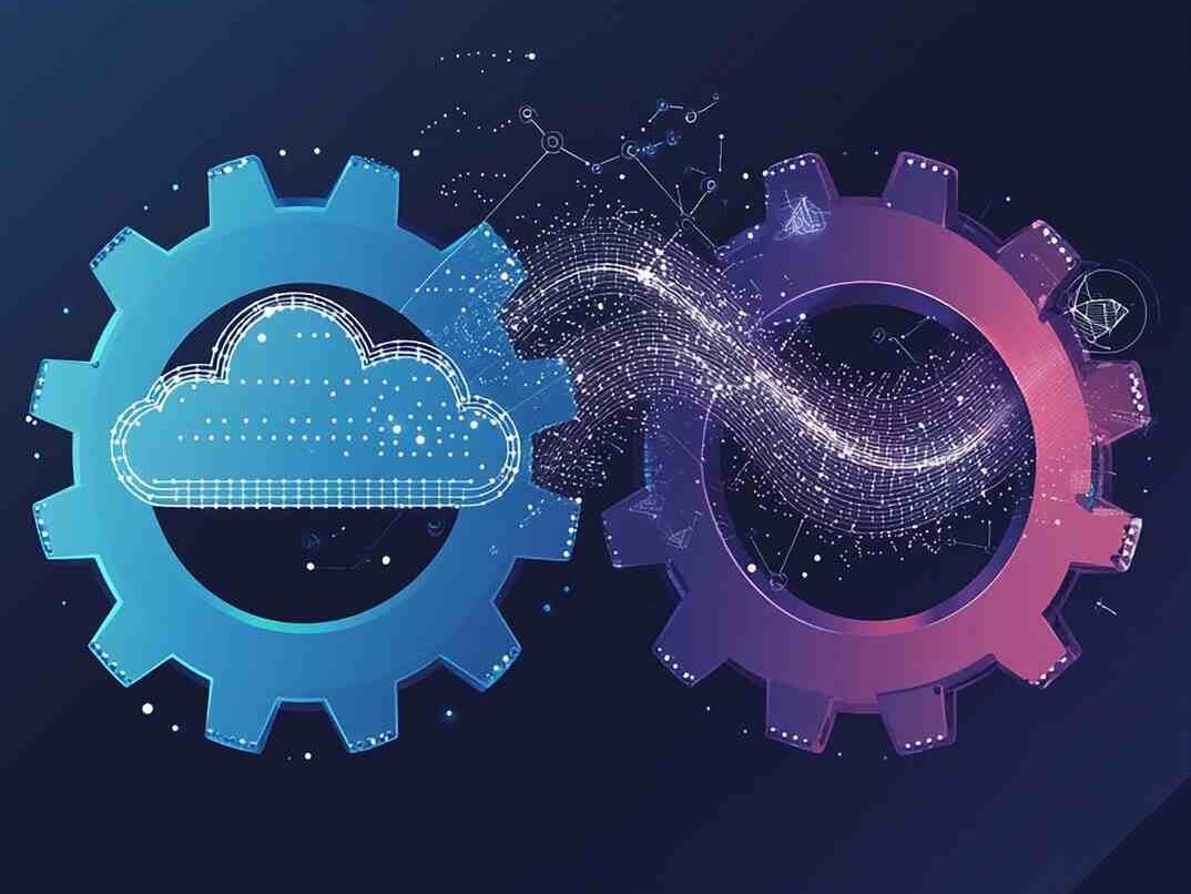 Start building content clusters that rank and convert.