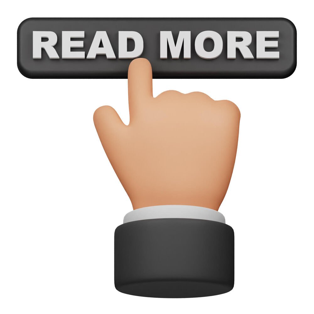 Let us handle your crawl budget management so you can focus on scaling your SaaS business.