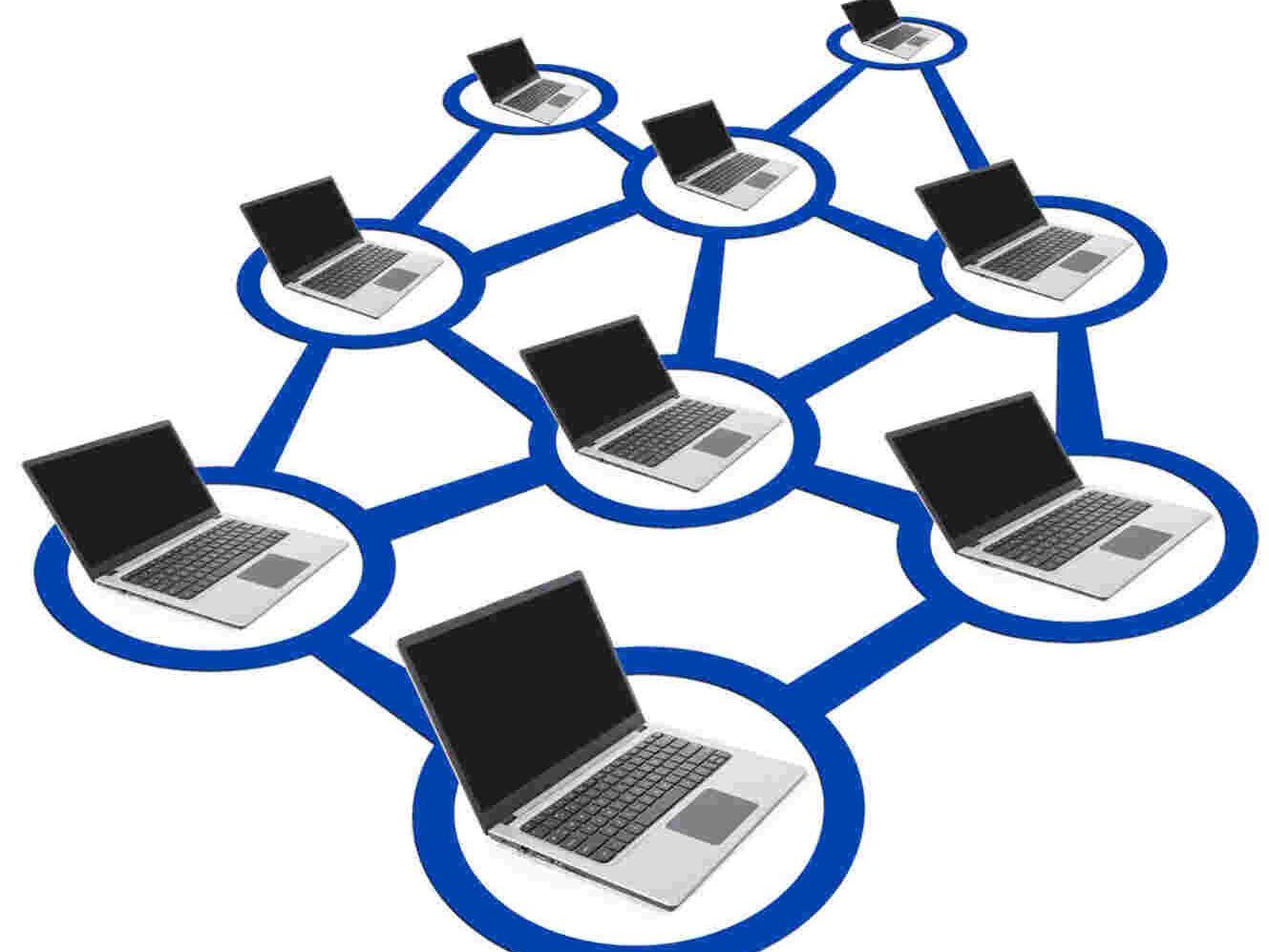 SaaS Backlinks in 2025: Why They Still Matter — and How to Build Them Right
