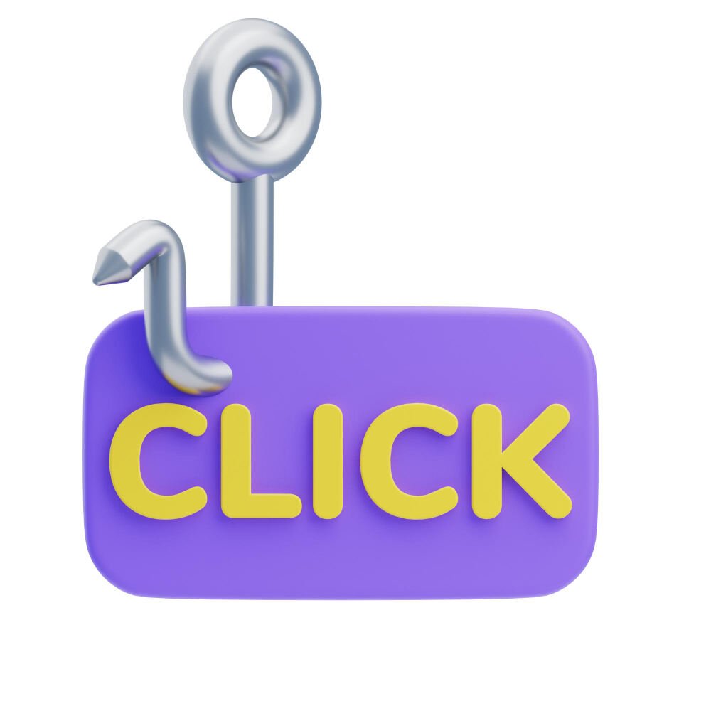 Protect your website’s SEO performance with proactive crawl budget management.