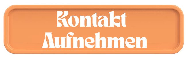 eine Website verdient bessere Rankings – starte mit uns durch