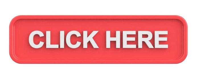 artner with experts who understand crawl efficiency and technical SEO inside and out.