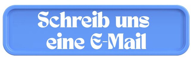 Lass Deine Seiten finden – wir optimieren Dein Crawl Budget