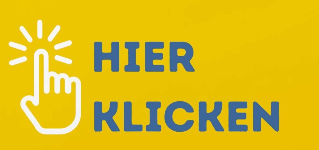 SEO für Vertical SaaS Unternehmen