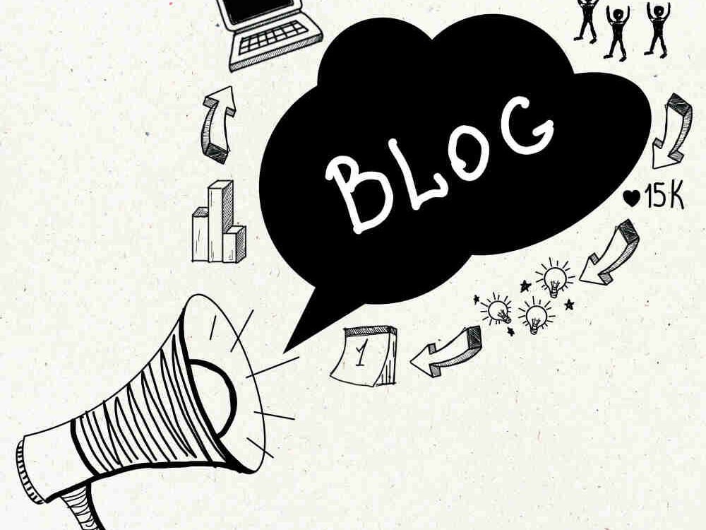SaaS Content Marketing Agentur für skalierbares Wachstum im B2B