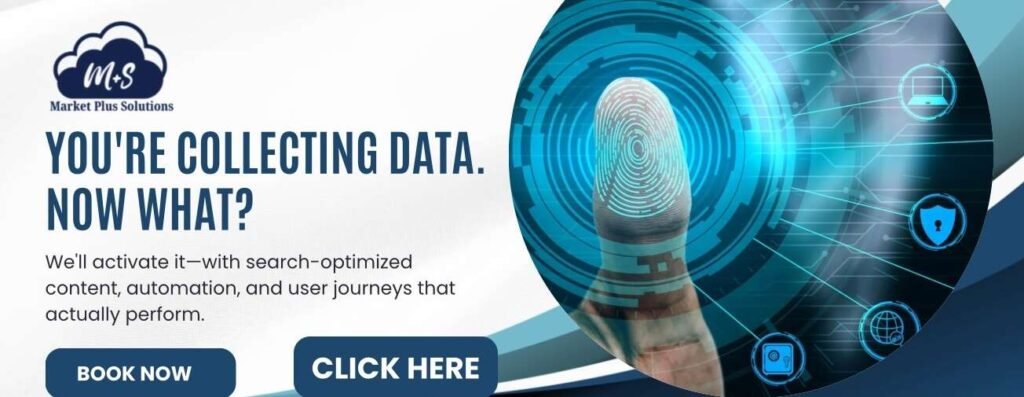 Book a strategy call. We’ll show you what scalable, privacy-first growth really looks like.