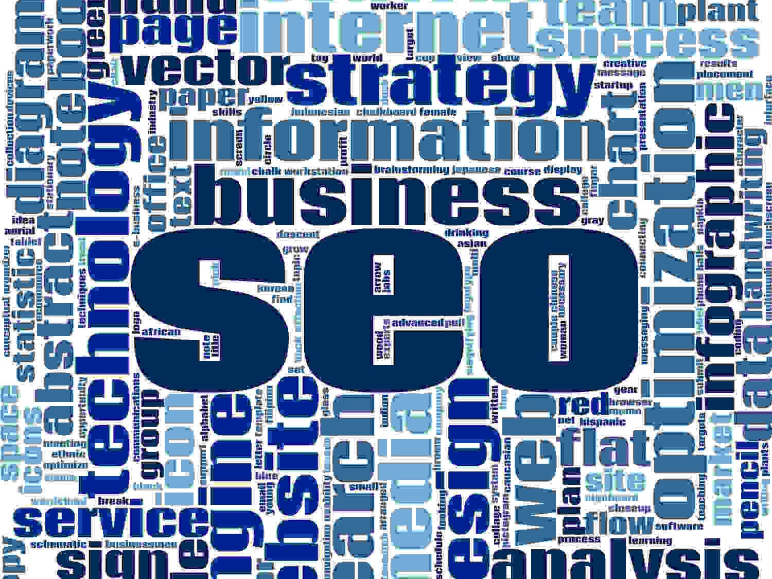 Best SaaS SEO Agencies Aren’t Who You Think. Here’s How to Spot the Right One