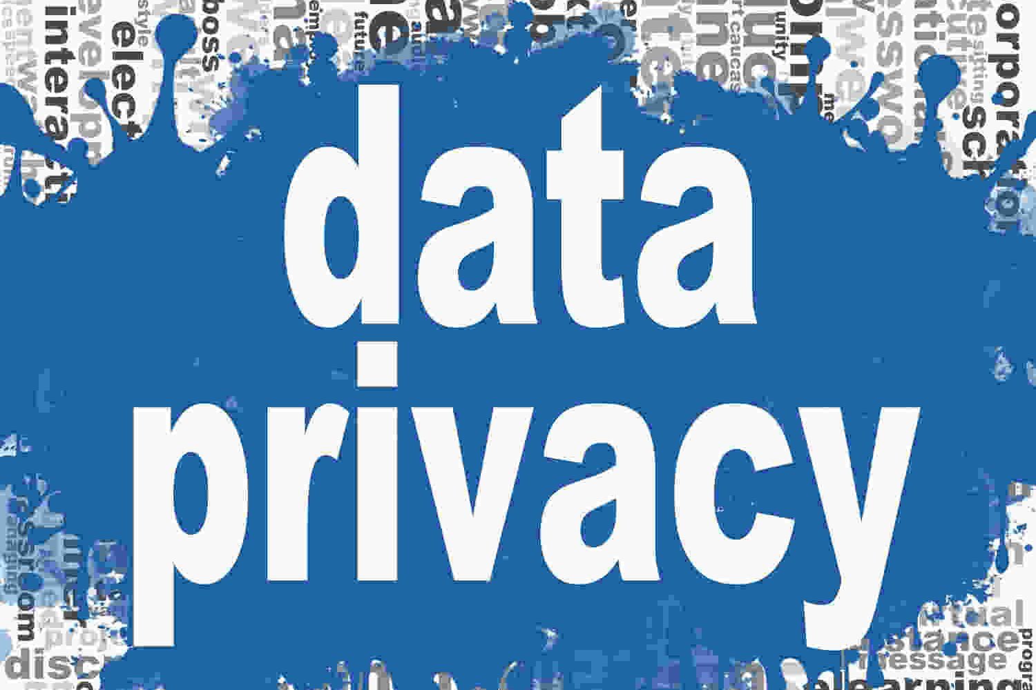 We build first-party-data-powered SEO and demand gen strategies that convert.