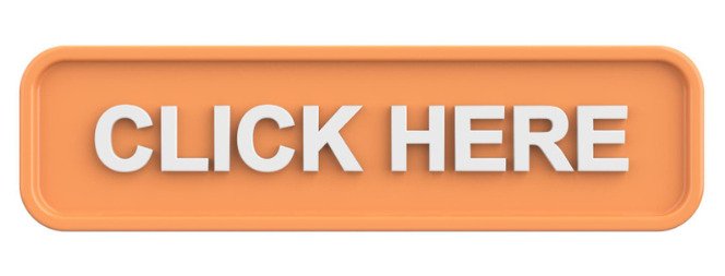 SaaS Content Marketing Services: CTA