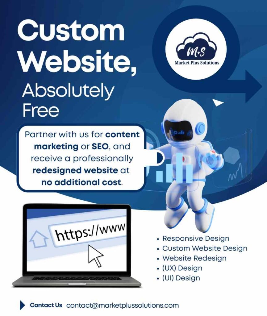Small SaaS and IT content marketing services