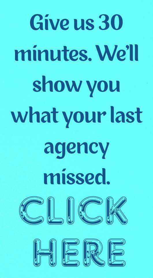 CTA button to book a strategy call with the best SaaS SEO agency