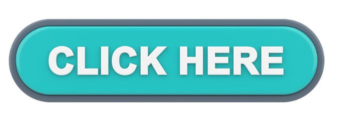 Best SaaS Content Marketing Agency
