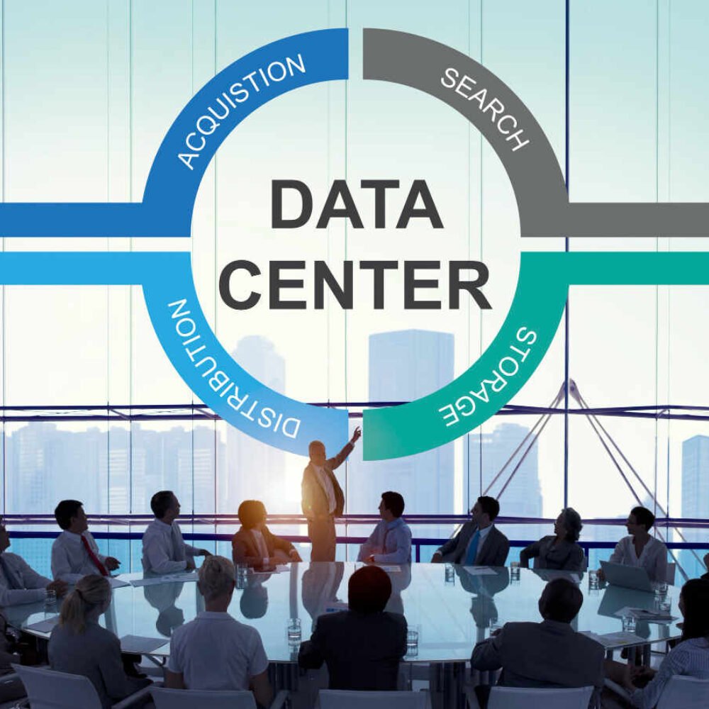 How to Collect First-Party Data Ethically and Effectively