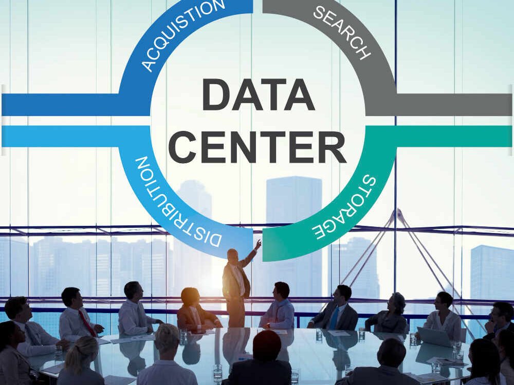 How to Collect First-Party Data Ethically and Effectively
