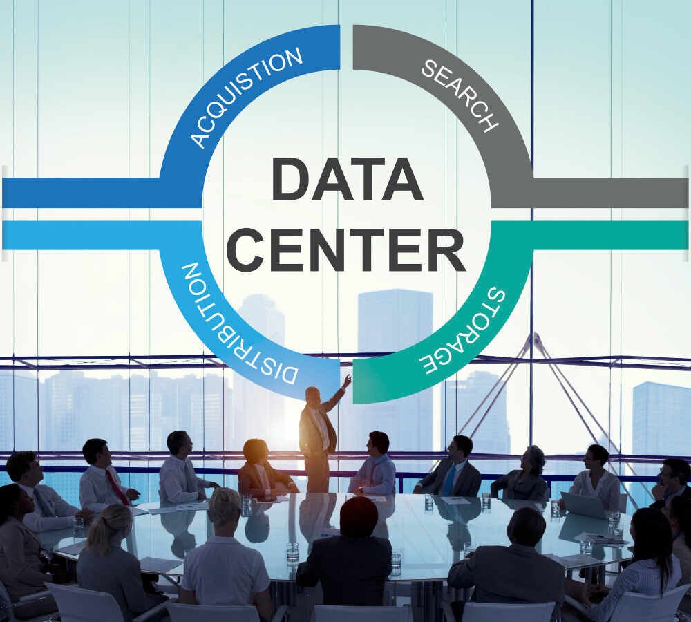 How to Collect First-Party Data Ethically and Effectively
