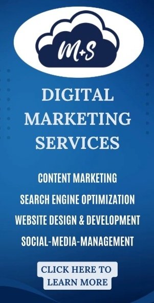 Boost Your Rankings with Expert SEO Content Writing