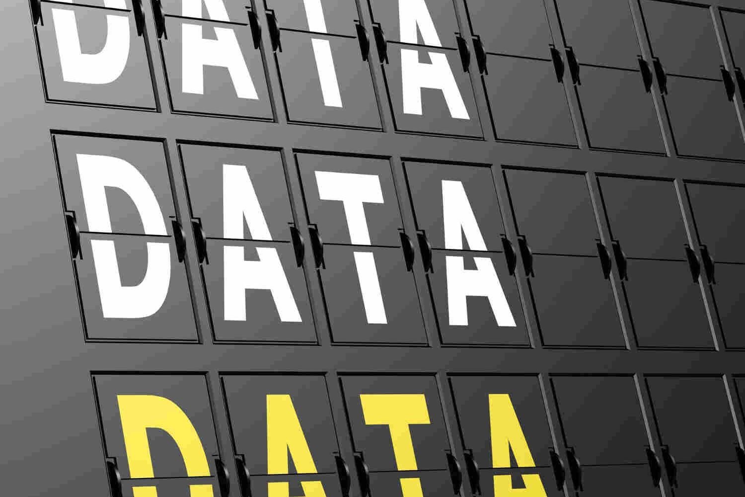 Maximizing ROI with First-Party Data: Case Studies That Work