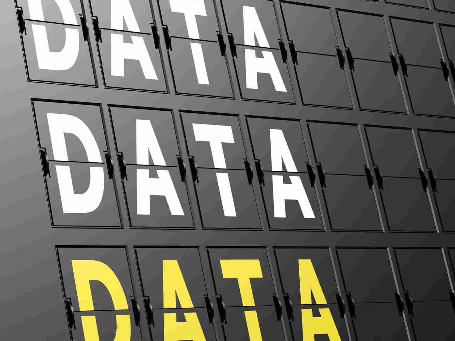 Maximizing ROI with First-Party Data: Case Studies That Work