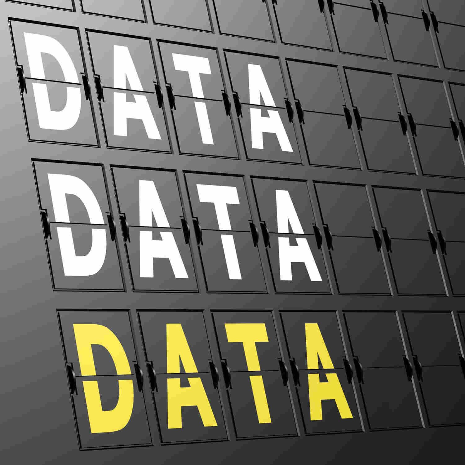 Maximizing ROI with First-Party Data: Case Studies That Work