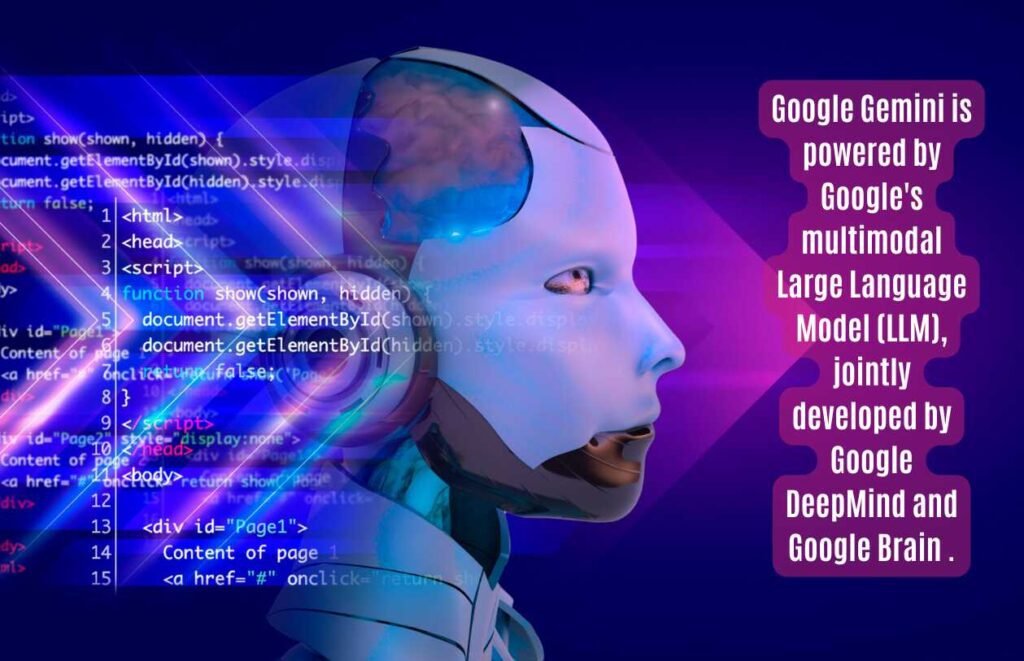 Users interacting with Google AI Mode instead of traditional search results