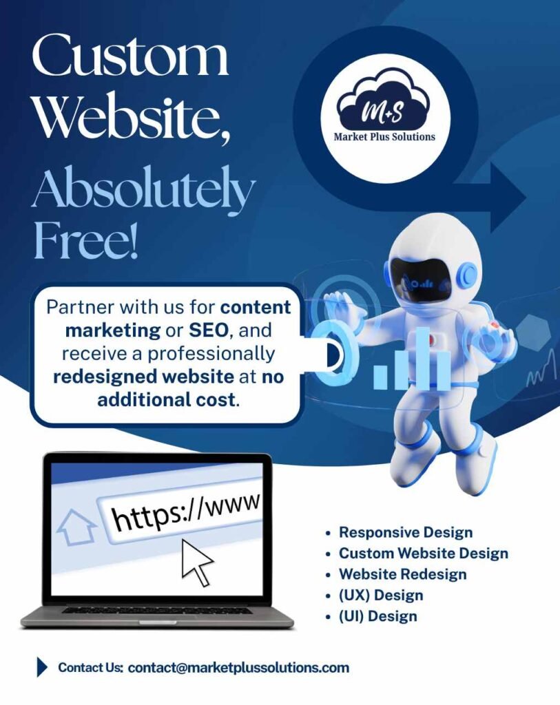 Partner with the Best SEO Content Marketing Agency Today
