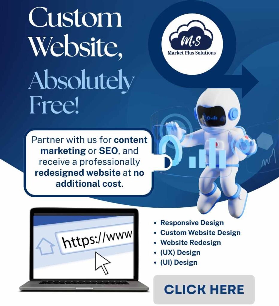 Content marketing and SEO should never be guesswork