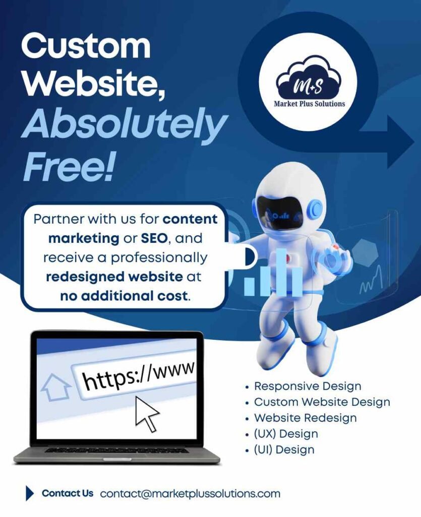 First-Party Data Marketing for Small Businesses