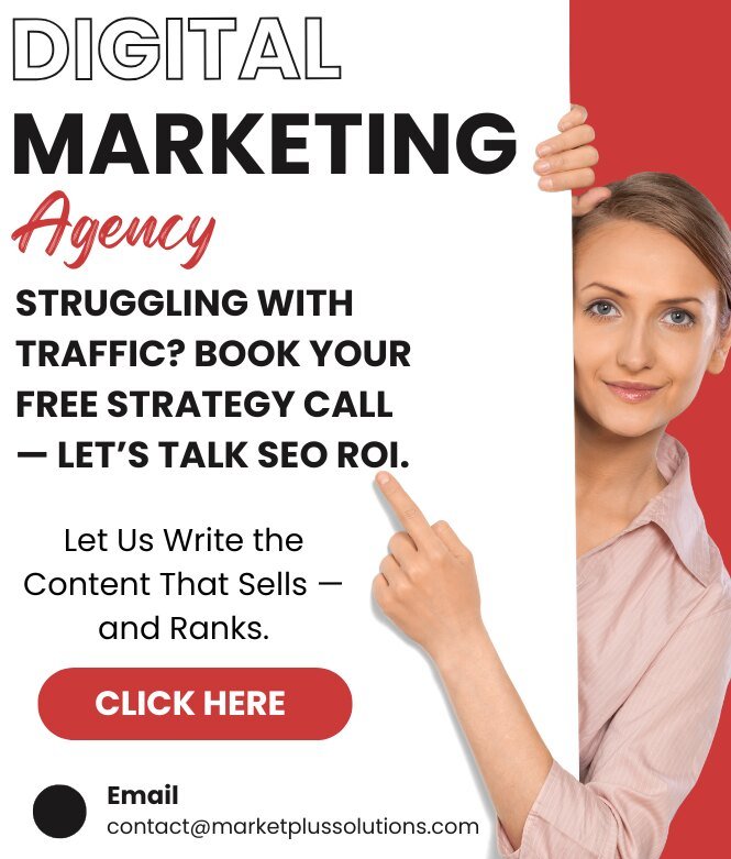 Dominate Google. Let’s Build Your SEO Content Engine.