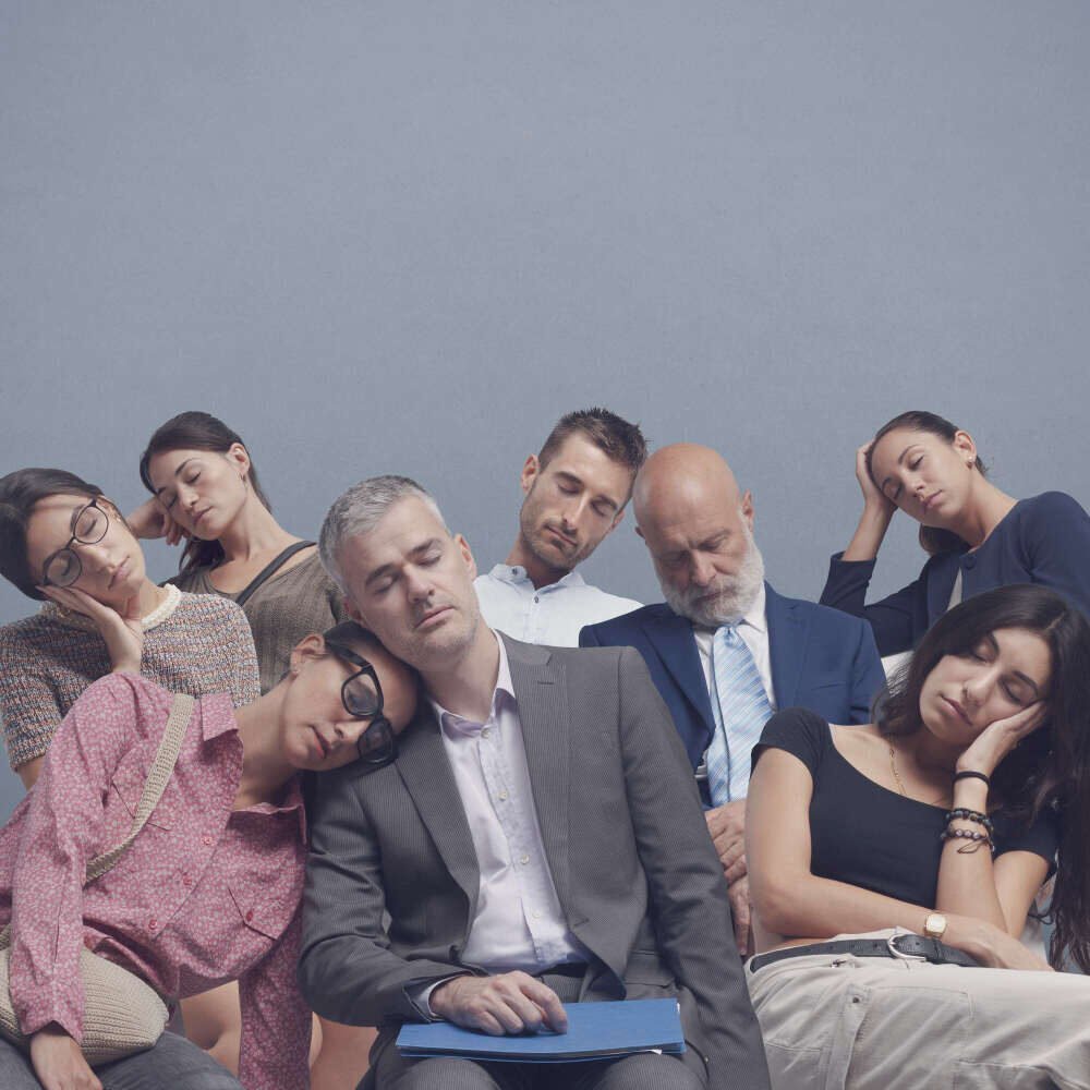 Can Digital Marketing Save a Failing IT Startup?