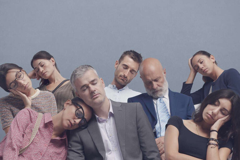 Can Digital Marketing Save a Failing IT Startup?