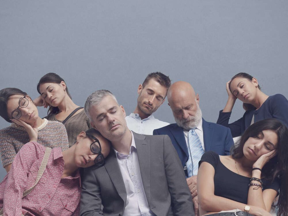 Can Digital Marketing Save a Failing IT Startup?