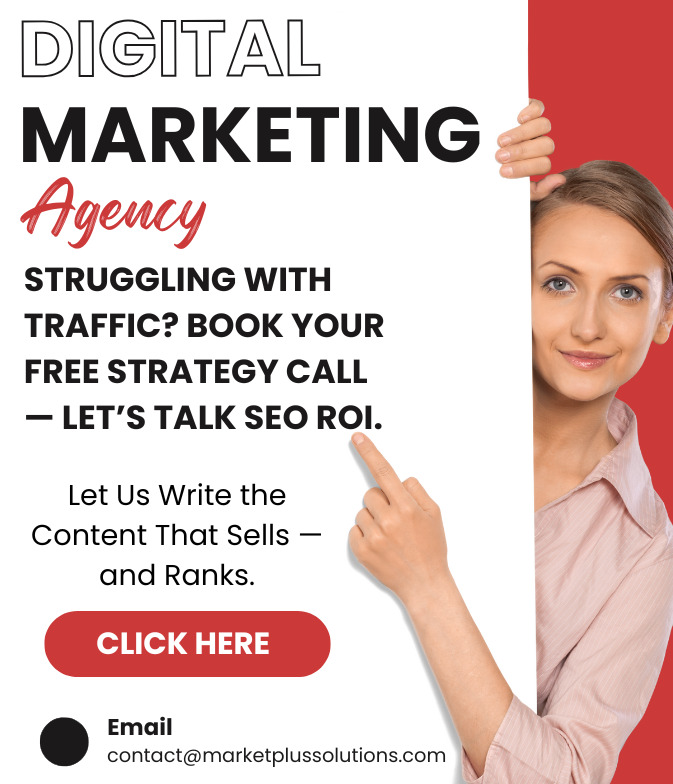 The Real Reason Small B2B IT Companies Struggle With Content Marketing