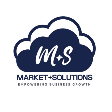 Content Marketing for SaaS and IT Companies